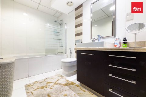 3 bedrooms Apartment in Downtown Dubai (Downtown Burj Dubai), UAE No. 143405 23