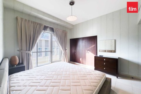 3 bedrooms Apartment in Downtown Dubai (Downtown Burj Dubai), UAE No. 143405 15