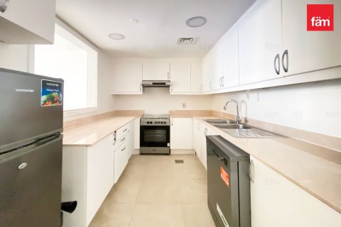 3 bedrooms Apartment in Dubai, UAE No. 143401 25