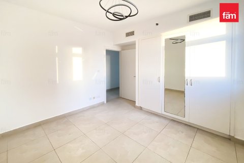 3 bedrooms Apartment in Dubai, UAE No. 143401 15