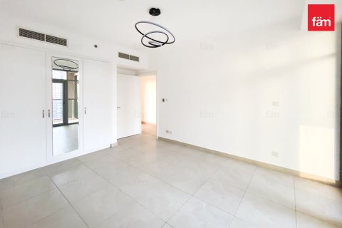 3 bedrooms Apartment in Dubai, UAE No. 143401 18