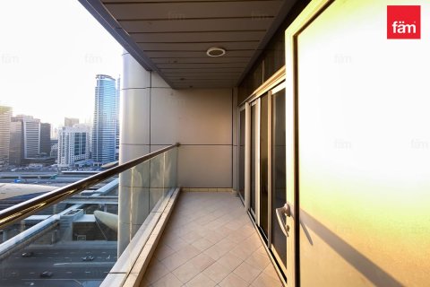 3 bedrooms Apartment in Dubai, UAE No. 143401 6