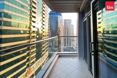 3 bedrooms Apartment in Dubai, UAE No. 143401 4