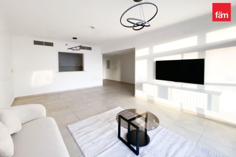 3 bedrooms Apartment in Dubai, UAE No. 143401 11