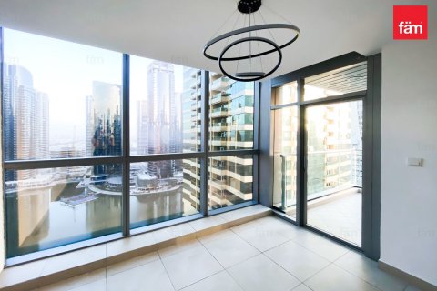 3 bedrooms Apartment in Dubai, UAE No. 143401 19