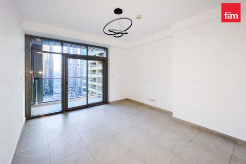 3 bedrooms Apartment in Dubai, UAE No. 143401 21