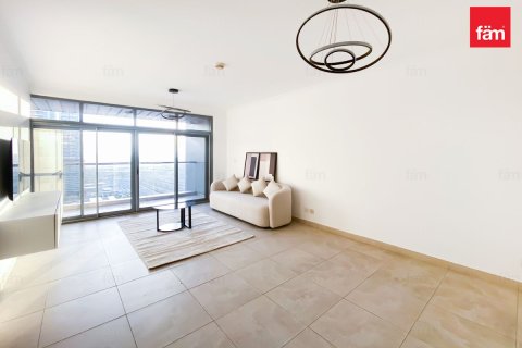 3 bedrooms Apartment in Dubai, UAE No. 143401 10