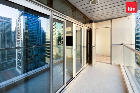 3 bedrooms Apartment in Dubai, UAE No. 143401 7