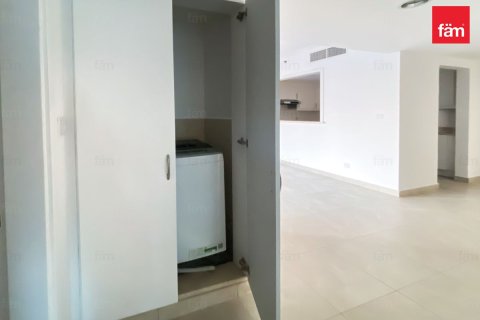 3 bedrooms Apartment in Dubai, UAE No. 143401 24