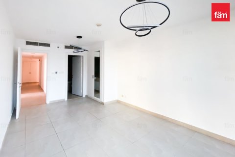 3 bedrooms Apartment in Dubai, UAE No. 143401 17