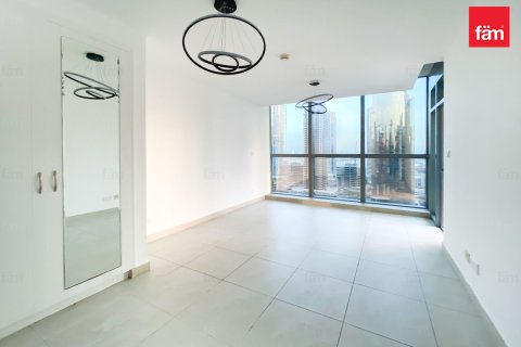 3 bedrooms Apartment in Dubai, UAE No. 143401 16