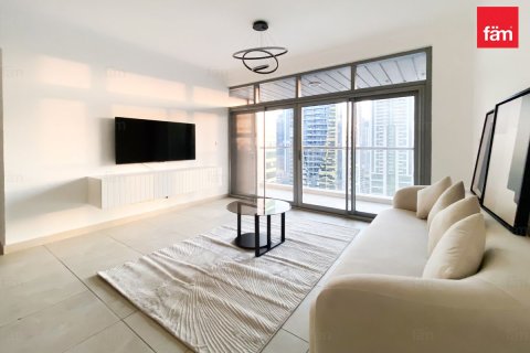 3 bedrooms Apartment in Dubai, UAE No. 143401 14