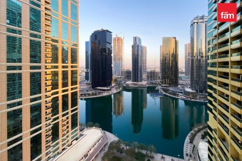 3 bedrooms Apartment in Dubai, UAE No. 143401 3