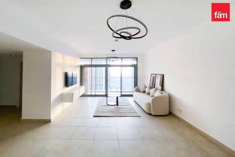 3 bedrooms Apartment in Dubai, UAE No. 143401 13