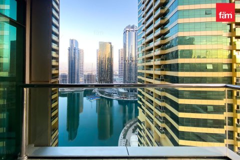 3 bedrooms Apartment in Dubai, UAE No. 143401 5