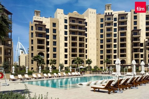 Квартира с 2 спальнями в Умм-Сукейм, ОАЭ №146319 6
