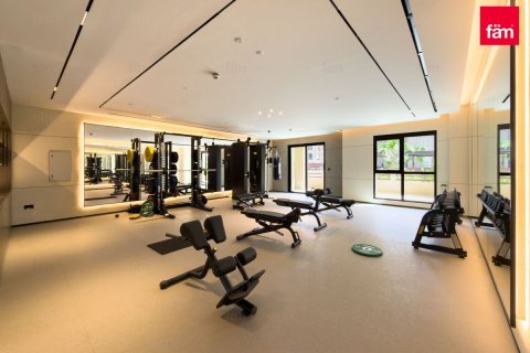 Квартира с 2 спальнями в Умм-Сукейм, ОАЭ №146319 9