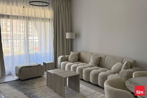 Квартира с 2 спальнями в Умм-Сукейм, ОАЭ №146319 5