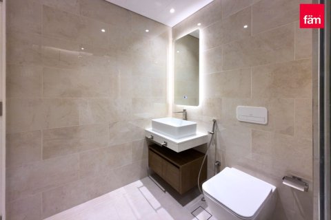 Квартира с 2 спальнями в Умм-Сукейм, ОАЭ №146319 10