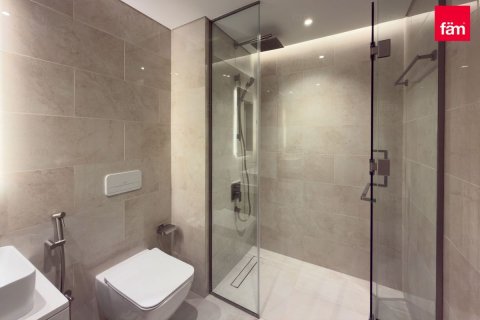 Квартира с 2 спальнями в Умм-Сукейм, ОАЭ №146319 11