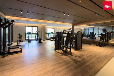 Квартира с 2 спальнями в Умм-Сукейм, ОАЭ №146319 8