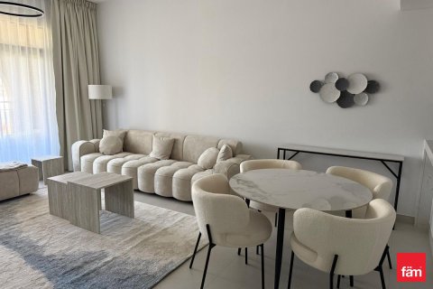 Квартира с 2 спальнями в Умм-Сукейм, ОАЭ №146319 4