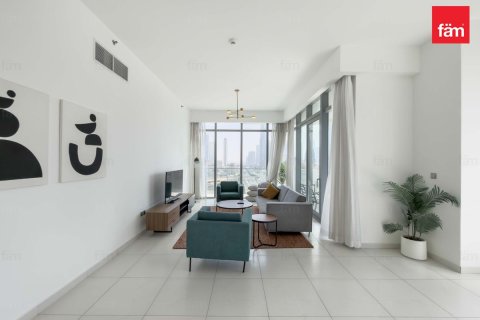 Квартира с 3 спальнями в Даунтаун Дубай (Даунтаун Бурдж Дубай), ОАЭ №146316 4