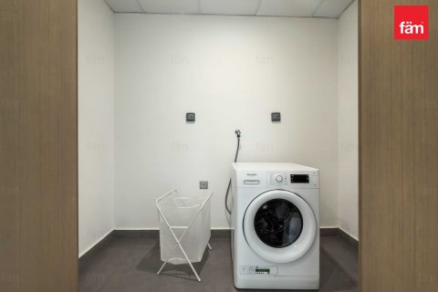 Квартира с 3 спальнями в Даунтаун Дубай (Даунтаун Бурдж Дубай), ОАЭ №146316 16