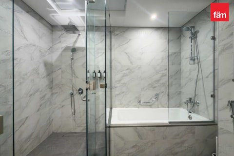 Квартира с 3 спальнями в Даунтаун Дубай (Даунтаун Бурдж Дубай), ОАЭ №146316 23