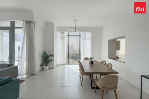 Квартира с 3 спальнями в Даунтаун Дубай (Даунтаун Бурдж Дубай), ОАЭ №146316 3