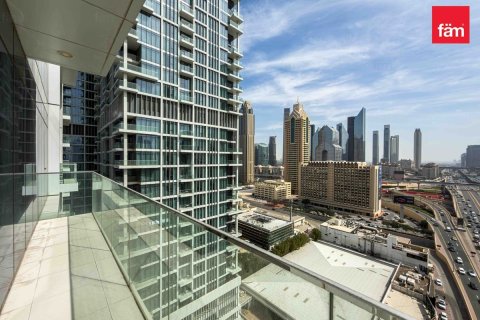Квартира с 3 спальнями в Даунтаун Дубай (Даунтаун Бурдж Дубай), ОАЭ №146316 10