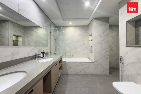 Квартира с 3 спальнями в Даунтаун Дубай (Даунтаун Бурдж Дубай), ОАЭ №146316 18