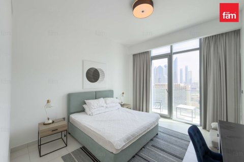 Квартира с 3 спальнями в Даунтаун Дубай (Даунтаун Бурдж Дубай), ОАЭ №146316 12