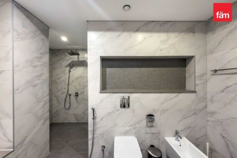 Квартира с 3 спальнями в Даунтаун Дубай (Даунтаун Бурдж Дубай), ОАЭ №146316 27