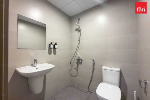 Квартира с 3 спальнями в Даунтаун Дубай (Даунтаун Бурдж Дубай), ОАЭ №146316 25