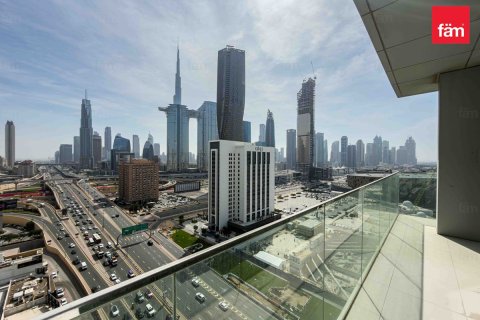 Квартира с 3 спальнями в Даунтаун Дубай (Даунтаун Бурдж Дубай), ОАЭ №146316 6