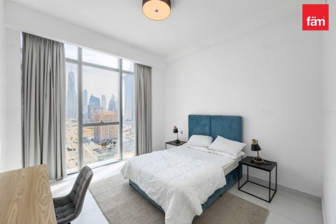 Квартира с 3 спальнями в Даунтаун Дубай (Даунтаун Бурдж Дубай), ОАЭ №146316 13