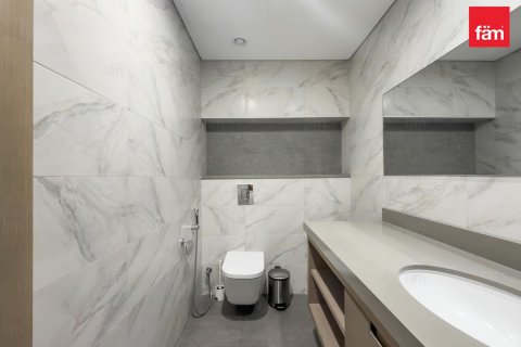 Квартира с 3 спальнями в Даунтаун Дубай (Даунтаун Бурдж Дубай), ОАЭ №146316 26