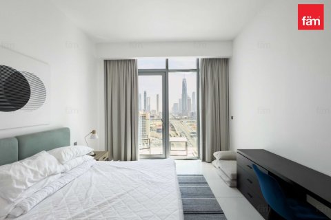 Квартира с 3 спальнями в Даунтаун Дубай (Даунтаун Бурдж Дубай), ОАЭ №146316 11