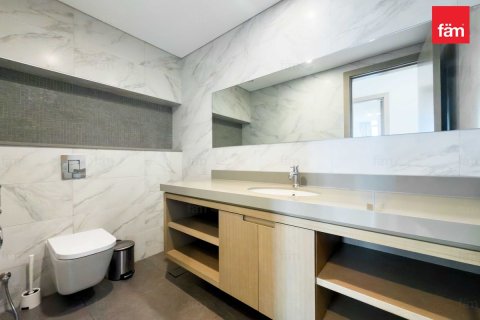 Квартира с 3 спальнями в Даунтаун Дубай (Даунтаун Бурдж Дубай), ОАЭ №146316 24