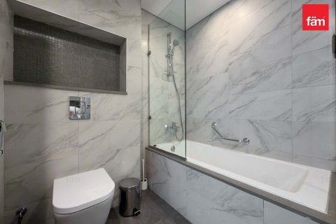 Квартира с 3 спальнями в Даунтаун Дубай (Даунтаун Бурдж Дубай), ОАЭ №146316 19