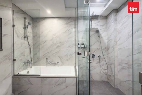 Квартира с 3 спальнями в Даунтаун Дубай (Даунтаун Бурдж Дубай), ОАЭ №146316 22