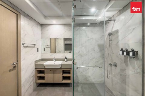 Квартира с 3 спальнями в Даунтаун Дубай (Даунтаун Бурдж Дубай), ОАЭ №146316 20