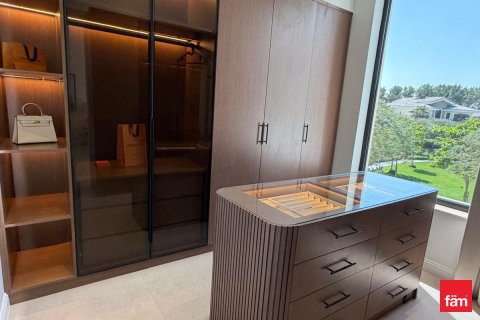 Вилла с 5 спальнями в Дубай, ОАЭ №146315 20