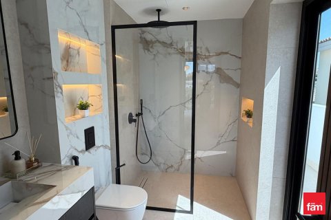 Вилла с 5 спальнями в Дубай, ОАЭ №146315 26