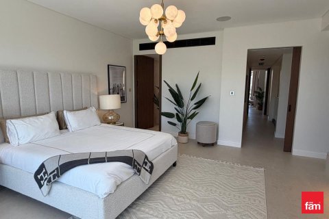 Вилла с 5 спальнями в Дубай, ОАЭ №146315 14