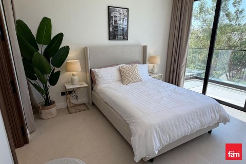 Вилла с 5 спальнями в Дубай, ОАЭ №146315 18