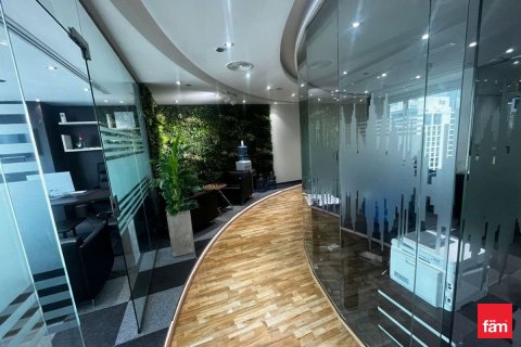 Офис 110.5м² в Бизнес-Бэй, ОАЭ №146317 9
