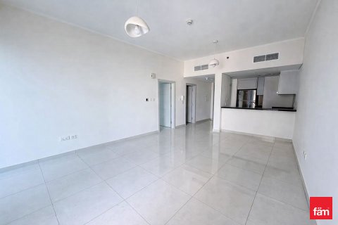 Квартира с 1 спальней в Дубай Марина, ОАЭ №146321 3