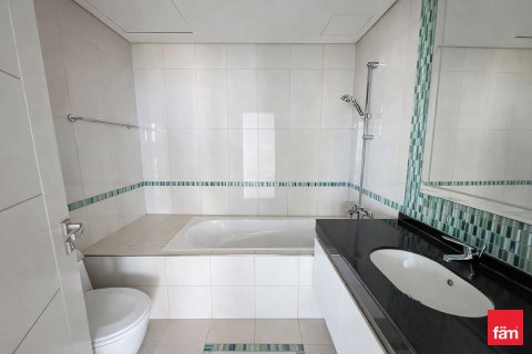Квартира с 1 спальней в Дубай Марина, ОАЭ №146321 7